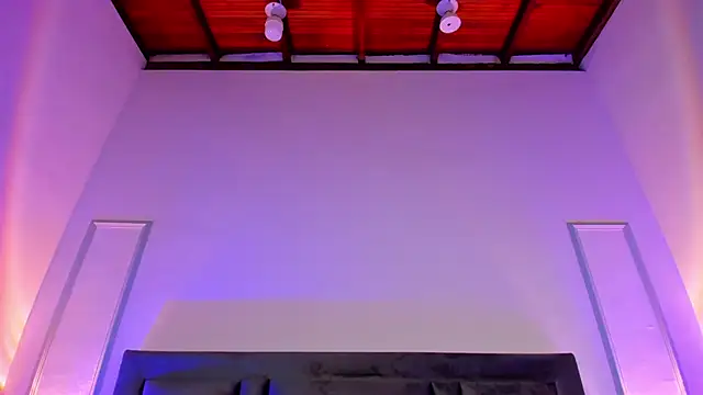 EmmaBecket2 online show from January 7, 2025, 9:40 am