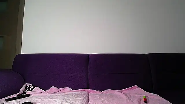 Julianna68 online show from March 2, 2026, 4:36 pm