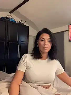 eemsii online show from January 9, 2025, 5:22 pm