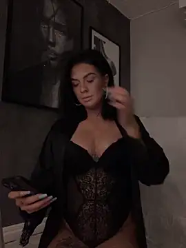 eemsii online show from January 24, 2025, 9:05 pm