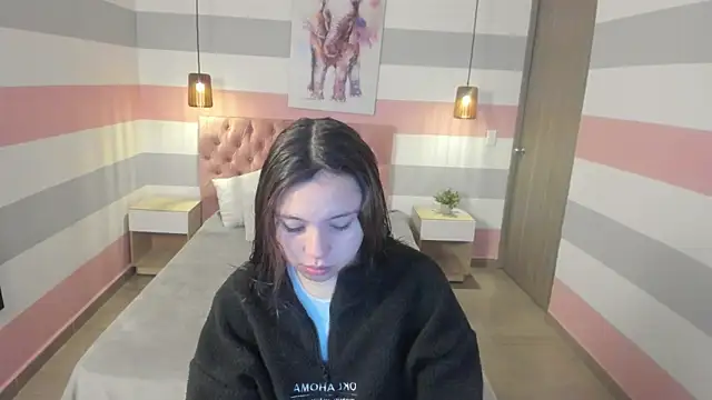 Snapshot of Carol_Pinter chatting on February 28, 2025, 12:52 pm Carol Pinter online show from February 28, 2025, 12:52 pm