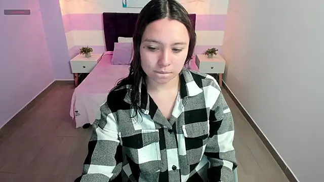 Snapshot of Carol_Pinter chatting on March 12, 2025, 12:26 pm Carol Pinter online show from March 12, 2025, 12:26 pm