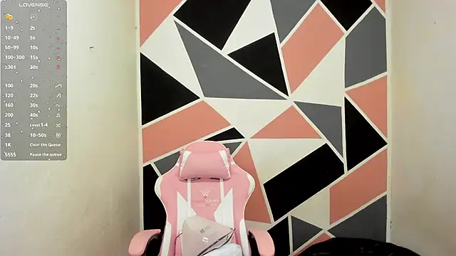 Snapshot of Carol_Pinter chatting on September 24, 2025, 12:58 am Carol Pinter online show from September 24, 2025, 12:58 am