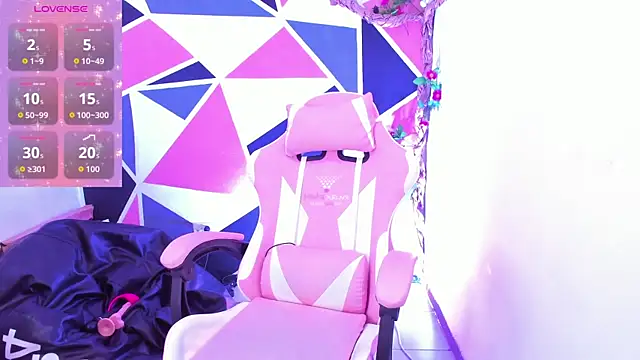 Carol Pinter online show from March 9, 2026, 4:55 pm