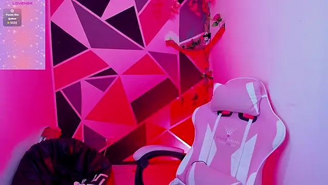 Carol Pinter online show from March 20, 2026, 3:50 pm