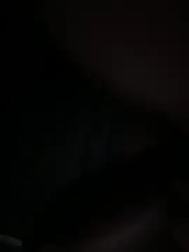 kelin17 online show from March 19, 2025, 9:28 am