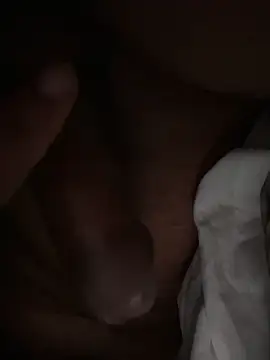 kelin17 online show from March 20, 2025, 8:53 am