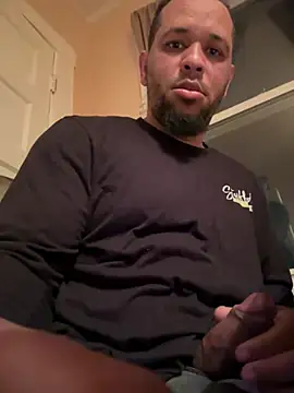 kelin17 online show from March 21, 2025, 9:23 am