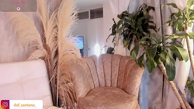 Snapshot of maddy_cooper_ chatting on October 30, 2025, 10:10 pm maddy cooper online show from October 30, 2025, 10:10 pm