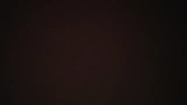 Snapshot of CrookedMisterniceguy chatting on May 18, 2026, 11:16 am CrookedMisterniceguy online show from May 18, 2026, 11:16 am