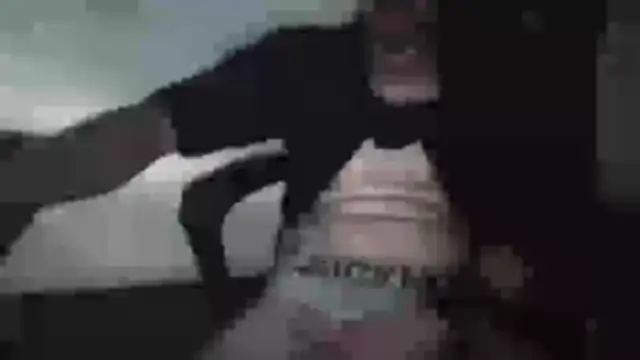 Snapshot of CrookedMisterniceguy chatting on May 19, 2026, 11:27 am CrookedMisterniceguy online show from May 19, 2026, 11:27 am