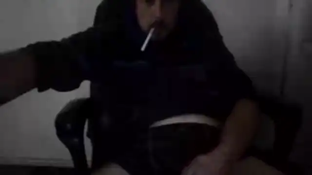 Snapshot of CrookedMisterniceguy chatting on June 3, 2026, 11:57 am CrookedMisterniceguy online show from June 3, 2026, 11:57 am