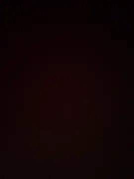 Annie9  online show from March 15, 2026, 4:57 pm