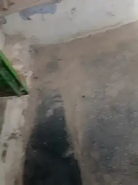 Blackdreem online show from April 18, 2026, 6:17 am