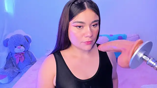 Snapshot of Isa_belaa chatting on February 14, 2025, 3:05 pm Isa belaa online show from February 14, 2025, 3:05 pm