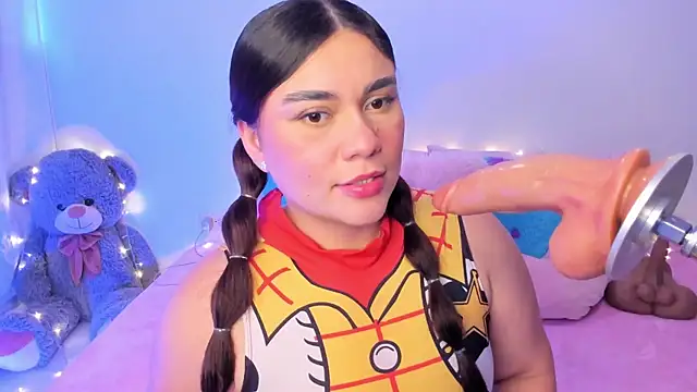 Snapshot of Isa_belaa chatting on March 8, 2025, 3:24 pm Isa belaa online show from March 8, 2025, 3:24 pm