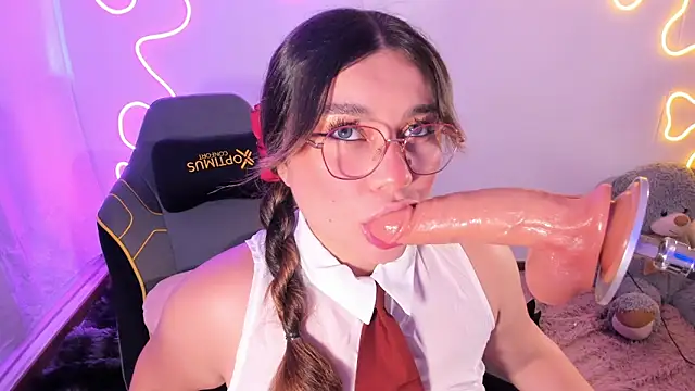 Isa belaa online show from March 22, 2026, 4:43 pm