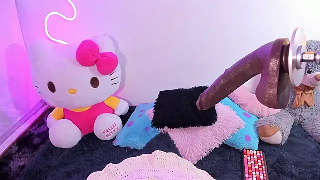 Isa belaa online show from April 8, 2026, 1:00 pm