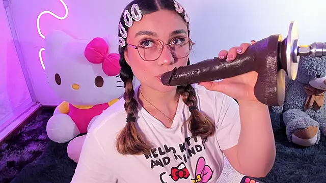 Isa belaa online show from April 15, 2026, 7:21 pm