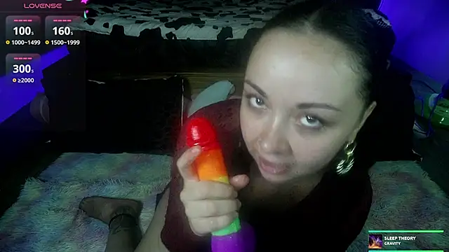 Snapshot of kellycakemeow chatting on September 16, 2025, 4:35 am kellycakemeow online show from September 16, 2025, 4:35 am