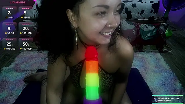 Snapshot of kellycakemeow chatting on September 22, 2025, 4:47 am kellycakemeow online show from September 22, 2025, 4:47 am