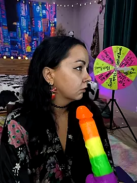 Snapshot of kellycakemeow chatting on October 21, 2025, 6:25 am kellycakemeow online show from October 21, 2025, 6:25 am