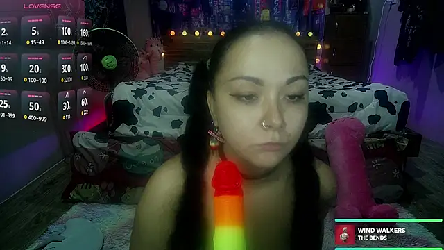 Snapshot of kellycakemeow chatting on October 22, 2025, 5:08 am kellycakemeow online show from October 22, 2025, 5:08 am
