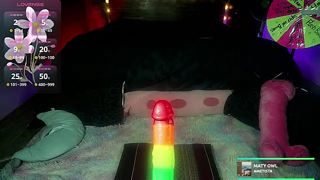 Snapshot of kellycakemeow chatting on October 27, 2025, 5:22 am kellycakemeow online show from October 27, 2025, 5:22 am