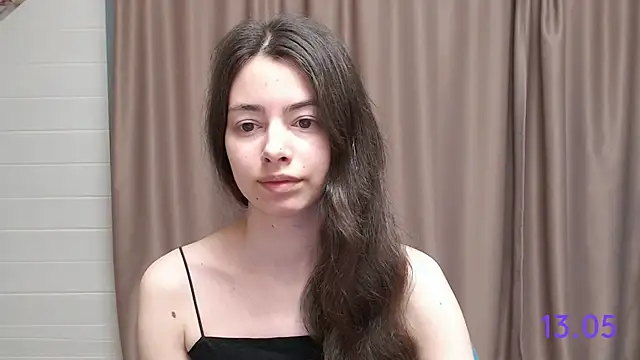 Snapshot of sweet_sweet_angel chatting on May 13, 2026, 9:50 am sweet sweet angel online show from May 13, 2026, 9:50 am