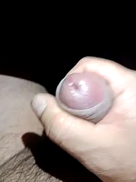 Edipaca online show from December 23, 2025, 6:00 am