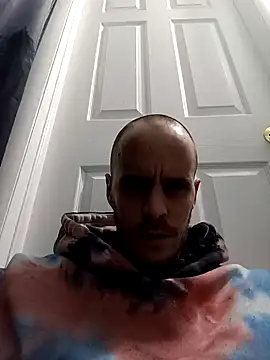 tryinitoutagain online show from January 14, 2025, 9:56 am