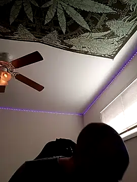 tryinitoutagain online show from January 21, 2025, 6:02 pm