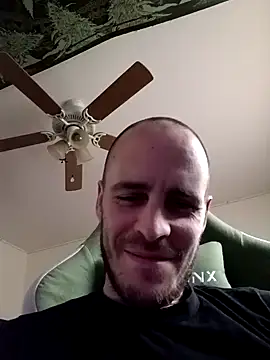 tryinitoutagain online show from January 29, 2025, 8:14 pm