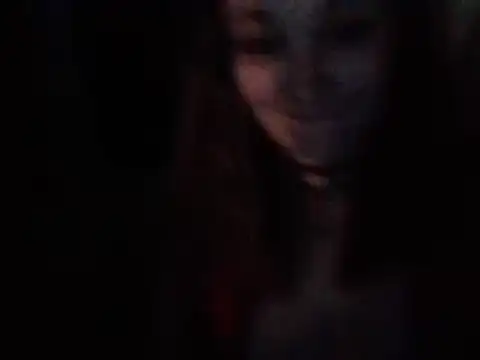 Snapshot of IvanaPlenty chatting on December 21, 2024, 11:01 am IvanaPlenty online show from December 21, 2024, 11:01 am