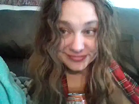 Snapshot of IvanaPlenty chatting on January 27, 2025, 3:39 pm IvanaPlenty online show from January 27, 2025, 3:39 pm