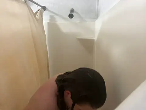 Snapshot of IvanaPlenty chatting on January 31, 2025, 8:01 am IvanaPlenty online show from January 31, 2025, 8:01 am