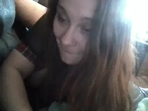 Snapshot of IvanaPlenty chatting on January 31, 2025, 11:03 am IvanaPlenty online show from January 31, 2025, 11:03 am