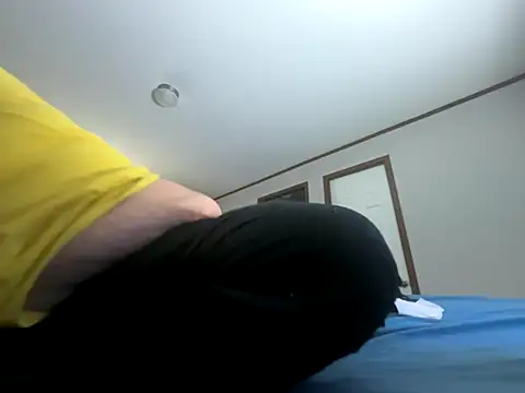 Snapshot of IvanaPlenty chatting on November 10, 2025, 1:10 pm IvanaPlenty online show from November 10, 2025, 1:10 pm