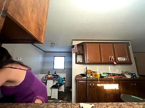 Snapshot of IvanaPlenty chatting on November 17, 2025, 2:23 pm IvanaPlenty online show from November 17, 2025, 2:23 pm