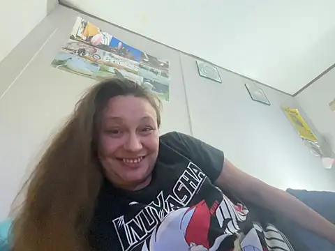 IvanaPlenty online show from February 19, 2026, 6:20 am