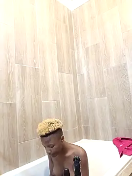 Snapshot of SHANTYBABE chatting on November 8, 2025, 3:45 pm SHANTYBABE online show from November 8, 2025, 3:45 pm