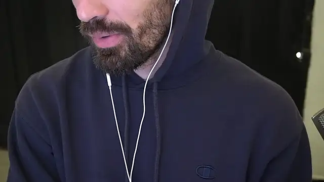 Your Ice cream online show from December 25, 2024, 5:15 pm