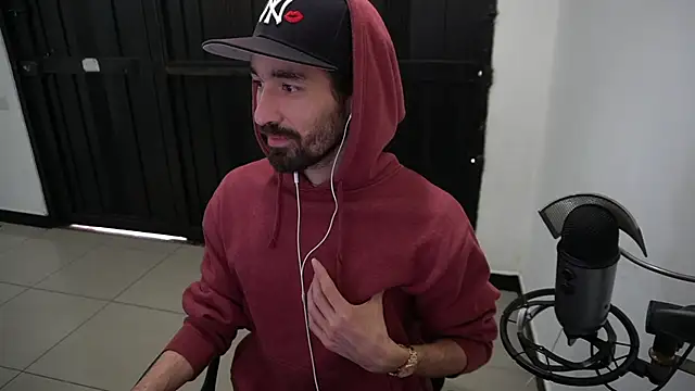 Your Ice cream online show from December 26, 2024, 9:15 pm