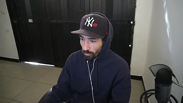 Your Ice cream online show from January 11, 2025, 8:32 pm