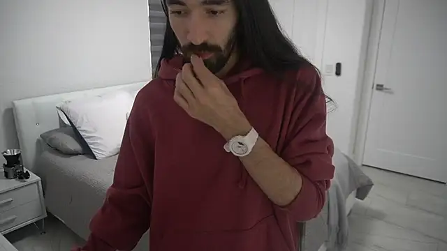 Your Ice cream online show from February 19, 2025, 12:33 pm