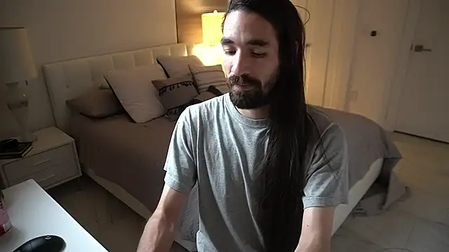 Your Ice cream online show from March 3, 2025, 7:54 am