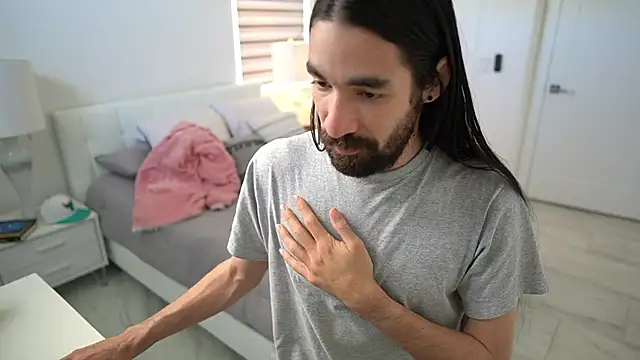 Your Ice cream online show from March 14, 2025, 3:36 pm