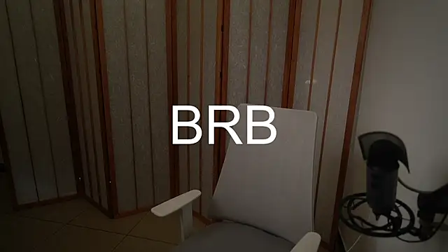 Your Ice cream online show from September 10, 2025, 2:06 pm