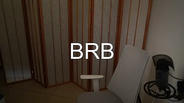 Your Ice cream online show from September 15, 2025, 3:12 pm