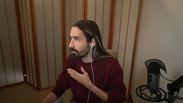 Your Ice cream online show from November 6, 2025, 3:35 pm